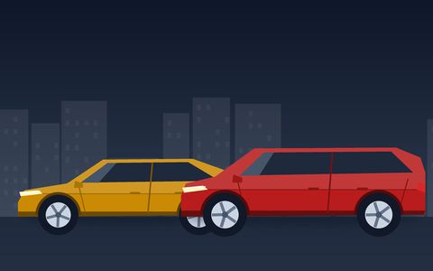 So sánh Kestra Navea và Velaro Tamaki: chọn MPV 7 chỗ nào dưới 700 triệu?